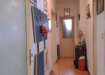 Foto 2 - Appartamento Tarvisio - foto 2