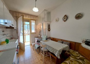 Foto 3 - Appartamento Tarvisio - foto 3