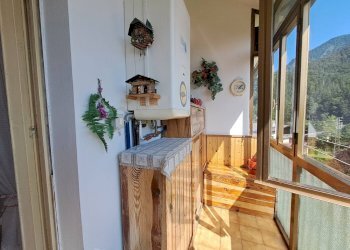 Foto 5 - Appartamento Tarvisio - foto 5