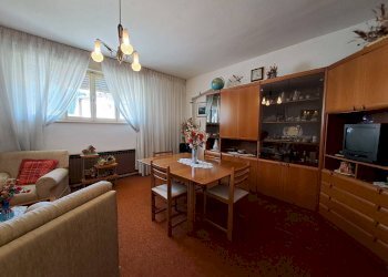 Foto 6 - Appartamento Tarvisio - foto 6