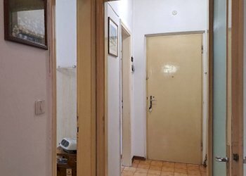 Foto 7 - Appartamento Tarvisio - foto 7