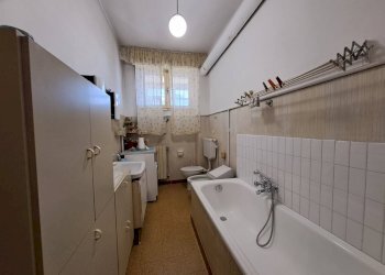 Foto 8 - Appartamento Tarvisio - foto 8