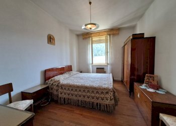 Foto 9 - Appartamento Tarvisio - foto 9