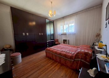 Foto 10 - Appartamento Tarvisio - foto 10