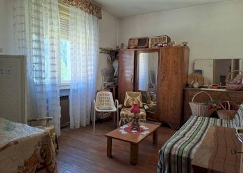 Foto 11 - Appartamento Tarvisio - foto 11