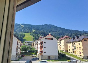 Foto 12 - Appartamento Tarvisio - foto 12