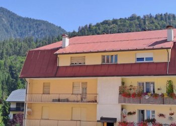 Foto 13 - Appartamento Tarvisio - foto 13