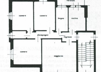 Foto 14 - Appartamento Tarvisio - foto 14