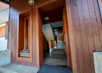 Foto 3 - Bilocale Tarvisio - foto 3