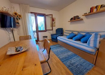 Foto 4 - Bilocale Tarvisio - foto 4