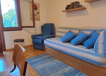 Foto 5 - Bilocale Tarvisio - foto 5