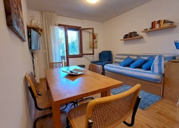 Foto 7 - Bilocale Tarvisio - foto 7