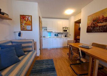 Foto 8 - Bilocale Tarvisio - foto 8