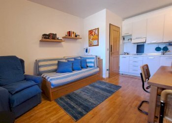 Foto 9 - Bilocale Tarvisio - foto 9