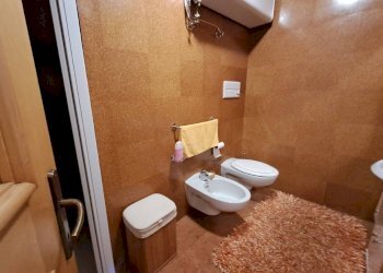 Foto 10 - Bilocale Tarvisio - foto 10