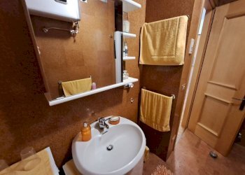 Foto 11 - Bilocale Tarvisio - foto 11