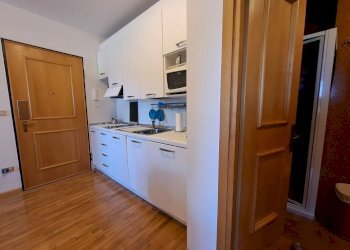 Foto 13 - Bilocale Tarvisio - foto 13