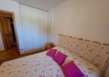 Foto 14 - Bilocale Tarvisio - foto 14