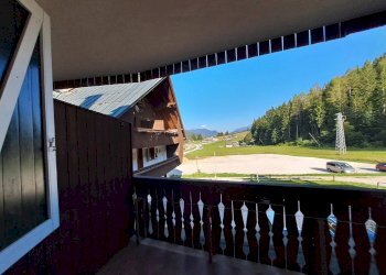 Foto 15 - Bilocale Tarvisio - foto 15