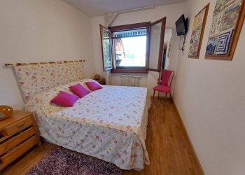 Foto 16 - Bilocale Tarvisio - foto 16