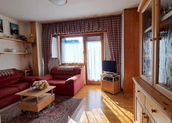 Foto 1 - Bilocale Tarvisio - foto 1