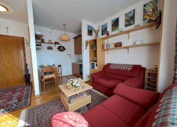 Foto 2 - Bilocale Tarvisio - foto 2