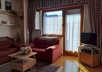 Foto 3 - Bilocale Tarvisio - foto 3