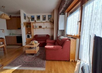 Foto 4 - Bilocale Tarvisio - foto 4