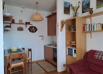 Foto 5 - Bilocale Tarvisio - foto 5