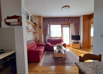 Foto 7 - Bilocale Tarvisio - foto 7