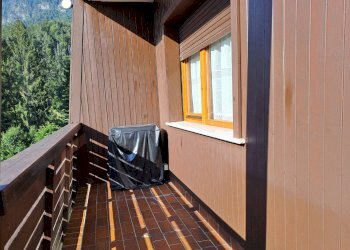 Foto 8 - Bilocale Tarvisio - foto 8