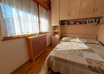 Foto 9 - Bilocale Tarvisio - foto 9