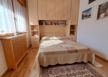 Foto 10 - Bilocale Tarvisio - foto 10