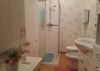 Foto 11 - Bilocale Tarvisio - foto 11