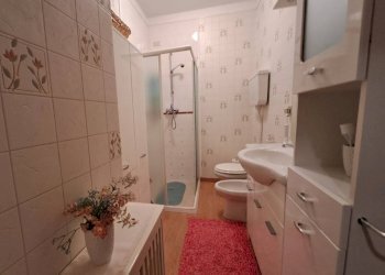 Foto 12 - Bilocale Tarvisio - foto 12