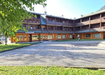 Foto 13 - Bilocale Tarvisio - foto 13