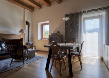 Foto 1 - Trilocale Tarvisio - foto 1