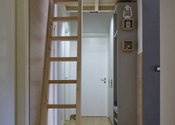 Foto 2 - Trilocale Tarvisio - foto 2