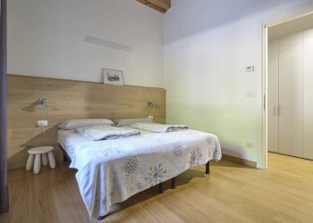 Foto 3 - Trilocale Tarvisio - foto 3