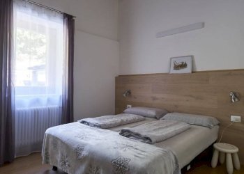 Foto 4 - Trilocale Tarvisio - foto 4