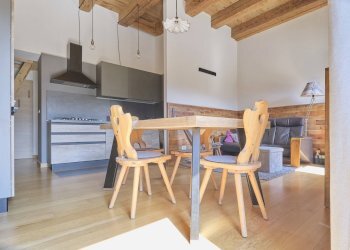 Foto 6 - Trilocale Tarvisio - foto 6