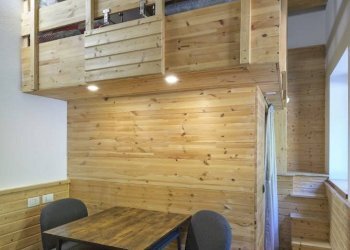 Foto 7 - Trilocale Tarvisio - foto 7