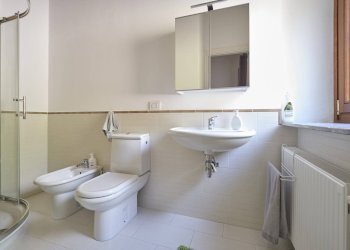 Foto 8 - Trilocale Tarvisio - foto 8