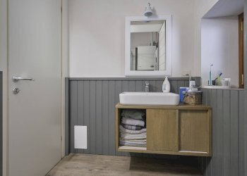 Foto 9 - Trilocale Tarvisio - foto 9