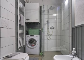 Foto 10 - Trilocale Tarvisio - foto 10