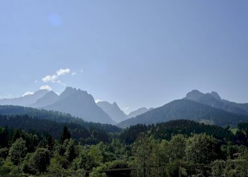 Foto 11 - Trilocale Tarvisio - foto 11