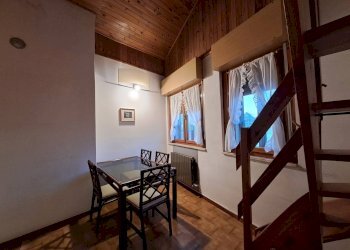 Foto 1 - Attico Tarvisio - foto 1