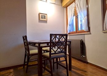 Foto 2 - Attico Tarvisio - foto 2