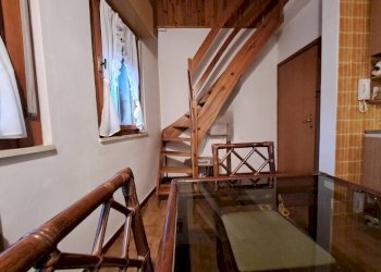 Foto 3 - Attico Tarvisio - foto 3