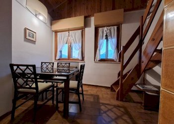 Foto 4 - Attico Tarvisio - foto 4